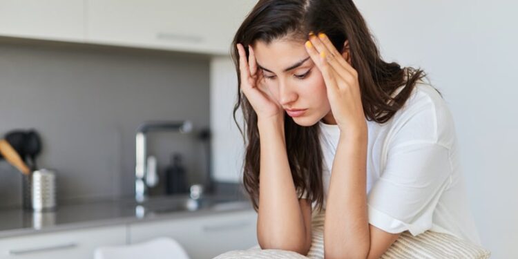 Síndrome do Retorno: Voltar para Casa Também É um Choque