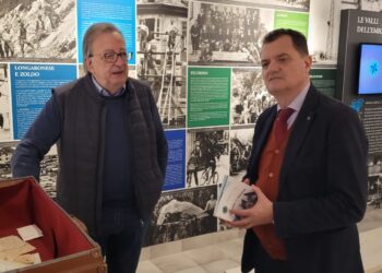 ‘Surpreso e Ofendido’: Fabio Porta Reage a Mudança na Cidadania Italiana