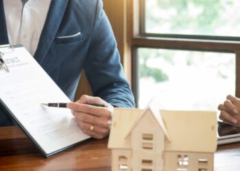 Entenda os Contratos de Aluguel na Itália: Duração, Vantagens e Tipos