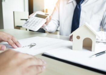 Despesas não Incluídas no Preço do Imóvel na Itália: O Que Você Deve Saber