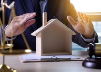 Compra de Imóvel na Itália: O Que Avaliar no Contrato Antes de Assinar