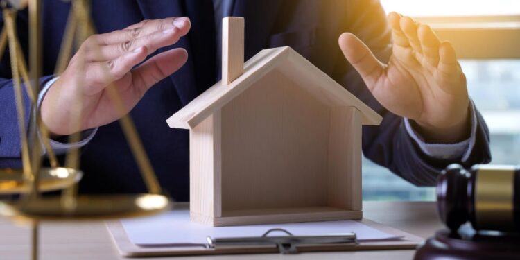 Compra de Imóvel na Itália: O Que Avaliar no Contrato Antes de Assinar