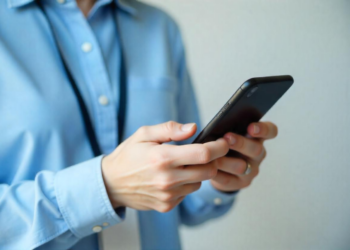 Redes Sociais no Ambiente Profissional na Itália: Os Italianos Odeiam Exposição