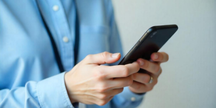 Redes Sociais no Ambiente Profissional na Itália: Os Italianos Odeiam Exposição