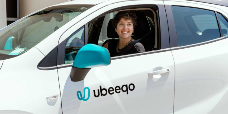 Melhores Apps para Aluguel de Carro por Hora ou Dia