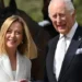 Rei Charles na Itália: Primeira Visita Oficial Inclui Encontro com Meloni e Mattarella