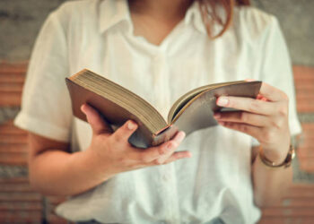 Literatura Italiana: 5 Livros de Romance e Drama Que Você Não Pode Perder