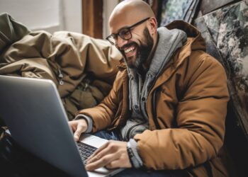 Imigração aos 40+: É Tarde Demais Para Recomeçar a Vida em Outro País?