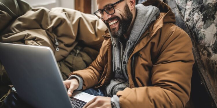 Imigração aos 40+: É Tarde Demais Para Recomeçar a Vida em Outro País?