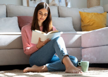 Leitura em Italiano: 3 Contos Curtos Perfeitos Para Quem Está Aprendendo o Idioma