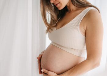 Gravidez na Itália: Pré-natal, maternidade e direitos da gestante