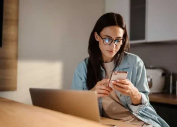 Como Construir e Manter um Bom Histórico de Crédito na Itália