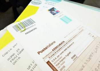 Autorização de Residência para Proteção Especial na Itália