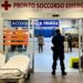 Emergência Médica na Itália: Como Funciona o Pronto Soccorso e Quando Usá-lo