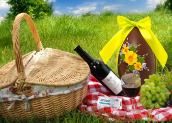 O Que É Pasquetta? Conheça o Feriado Italiano Que Vem Depois da Páscoa