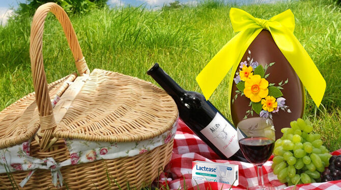 O Que É Pasquetta? Conheça o Feriado Italiano Que Vem Depois da Páscoa