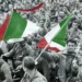 25 de Abril: Festa della Liberazione – O Feriado da Liberdade na Itália