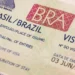 Visto Brasileiro em 2025: O Que Muda para Cidadãos dos EUA, Canadá e Austrália