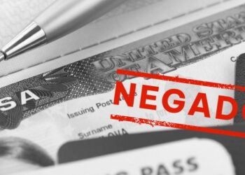 Visto Italiano Negado? Como Apresentar Um Novo Pedido ou Recorrer