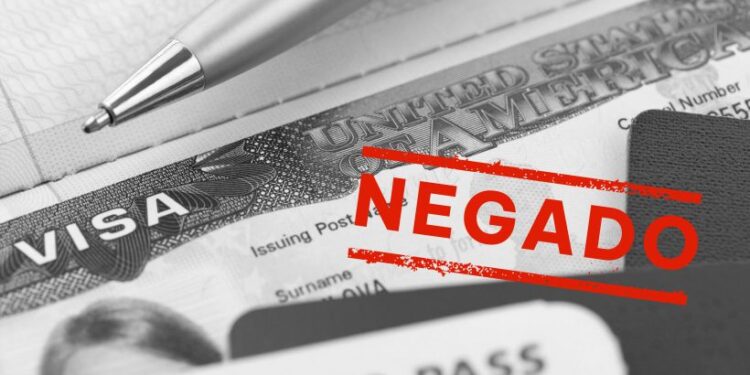 Visto Italiano Negado? Como Apresentar Um Novo Pedido ou Recorrer