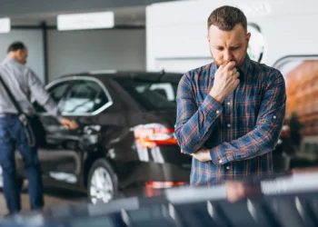 Carro Novo ou Usado: Qual Vale Mais a Pena na Itália?