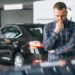Carro Novo ou Usado: Qual Vale Mais a Pena na Itália?