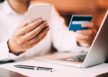 Parcelamento com Klarna, Scalapay, SeQura e PayPal na Itália: Aprenda a Usar de Forma Inteligente