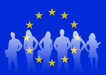 Como Usar o Euro TMS Para Encontrar Emprego na Europa
