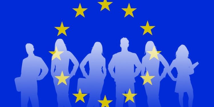 Como Usar o Euro TMS Para Encontrar Emprego na Europa