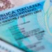 Mudança de Residência na Itália: Como Atualizar Seu Endereço e Quando Emitir a CIE