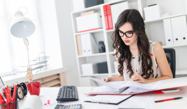 Visto de Estudo na Itália: Quando e Como Renovar o Permesso