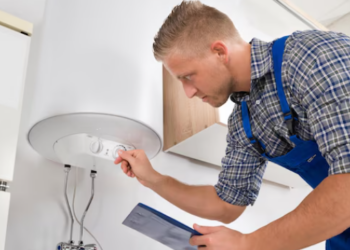 Quanto Custa Substituir Uma Caldeira na Itália? Preços e Detalhes