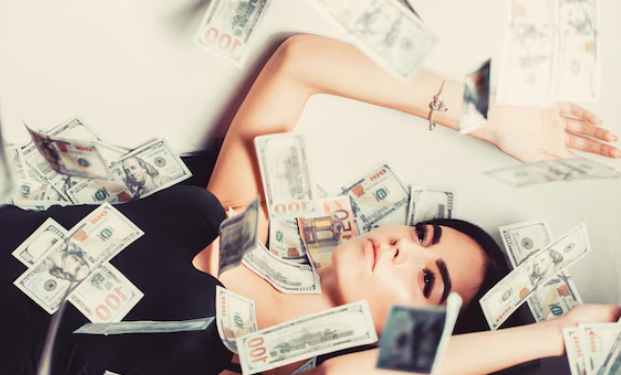 Partita IVA e Codice Ateco: Acompanhantes Ganham Espaço no Sistema Tributário Italiano