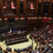 Votação na Câmara dos Deputados sobre Cidadania Italiana Acontece dia 20 de Maio de 2025