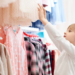 Tamanhos de Roupas Infantis na Itália e na Europa: Entenda Como Funciona