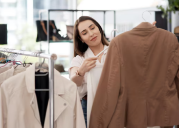 Como Identificar Roupas e Calçados Falsificados na Europa