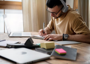 Como se preparar para o exame CELI ou CILS de proficiência em italiano