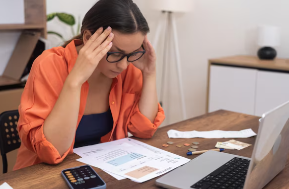 Proteção Internacional: Asilo Político na Itália Não É para Quem Está Insatisfeito com o Brasil