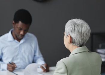 Tudo Sobre SPRAR/SIPROIMI: A Rede de Proteção a Refugiados na Itália