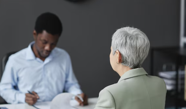 Tudo Sobre SPRAR/SIPROIMI: A Rede de Proteção a Refugiados na Itália