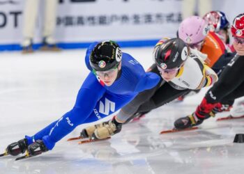 Visto por Motivo de Atividade Esportiva: O que é e Quem pode solicitar