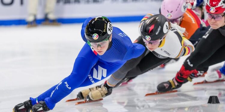 Visto por Motivo de Atividade Esportiva: O que é e Quem pode solicitar