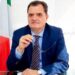 Porta (PD): “Governo Meloni vê italianos no exterior como ameaça, não como recurso”
