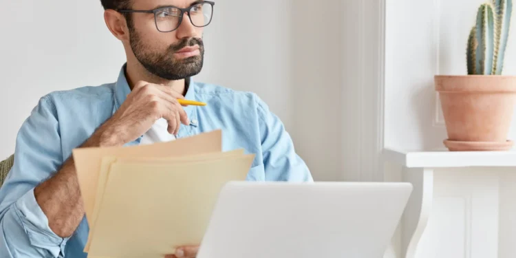 É Possível Trocar o Visto de Turista pelo Visto de Trabalho na Itália?