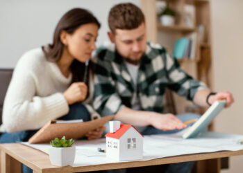 Quais Documentos São Necessários para Alugar uma Casa?