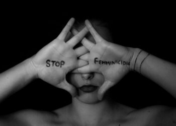 Itália registra 16 feminicídios em 2025: violência contra mulheres cresce no país