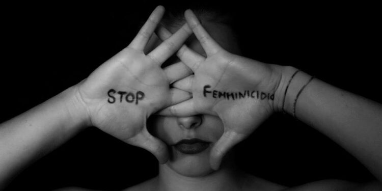 Itália registra 16 feminicídios em 2025: violência contra mulheres cresce no país