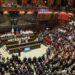 DDL da Cidadania Italiana Avança com Aprovação em Comissão