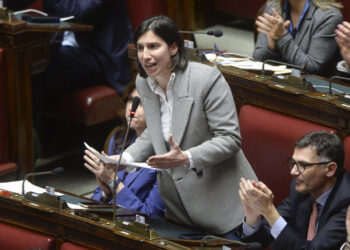 Hipocrisia Eleitoral: A Retórica Surpreendente do PD Sobre os Italianos no Exterior