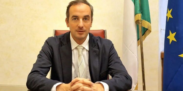 Decreto-Lei 36/2025: MAIE Rompe com Governo e Denuncia Golpe na Cidadania